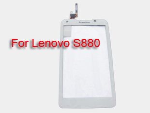 Cảm ứng lenovo S880 giá rẻ BAK 125k