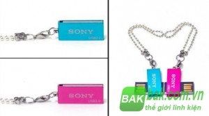 USB-Sony