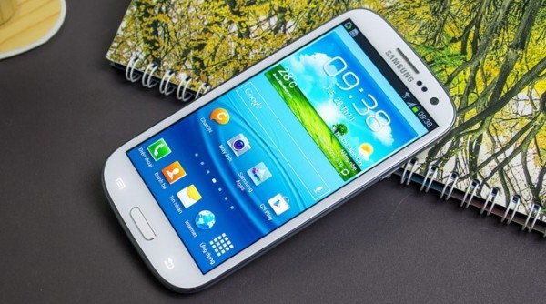 Samsung-Galaxy-S3-Trang-1