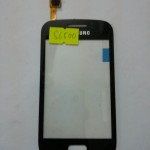 Cảm ứng Samsung Galaxy Mini 2 S6500