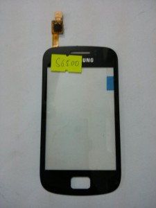 Cảm ứng Samsung Galaxy Mini 2 S6500