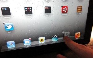 Add-more-apps-to-the-iPad-app-try