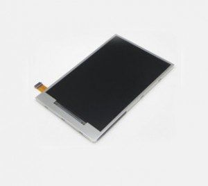 Màn hình LCD Sony C1505