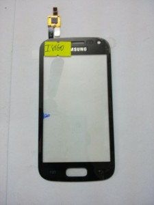 Cảm ứng Samsung i8160 Galaxy Ace 2