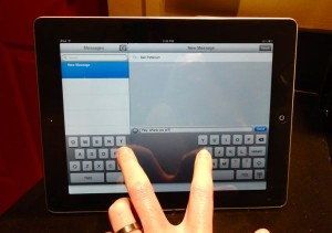 iPad-split-keyboard
