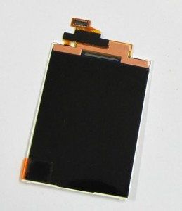 Màn hình LCD Sony Ericsson G705 G905 W705 W715