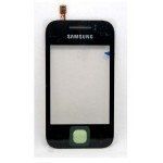 Cảm ứng Samsung S5360 Galaxy Y
