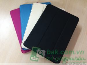 bao da belk zodiac ipad air 1