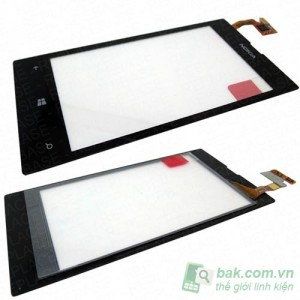 nokia-lumia-520-replacement-touch-screen-digitizer-glass-panel-original-3991-p