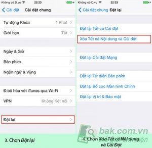 Khoi-phuc-cai-dat-goc-iPhone-iPad-1