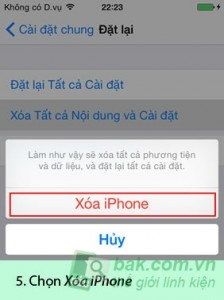 Khoi-phuc-cai-dat-goc-iPhone-iPad-2