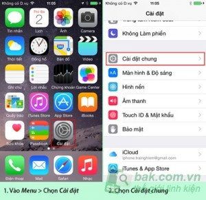 Khoi-phuc-cai-dat-goc-iPhone-iPad