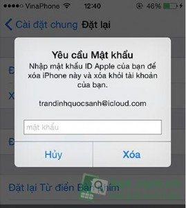 Khoi-phuc-cai-dat-goc-iPhone-iPad-4