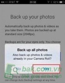 backup-your-photos