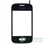 Cảm Ứng Samsung Galaxy Pocket 2 G110