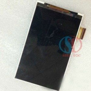 man-hinh-gionee-gn400