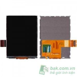 Màn Hình LCD Lg L30 D125 D127