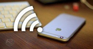 Sua-loi-ket-noi-Wifi-tren-iOS-8.4.1-1