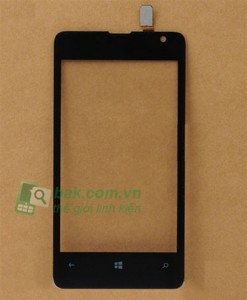 Cảm ứng Touch Lumia N430