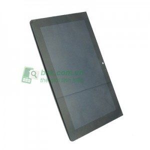 Màn hình LCD Sony Tablet S SGPT121 SGPT131 SGPT133