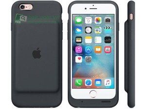 apple-smart-battery-case-iphone-art-1449737514805
