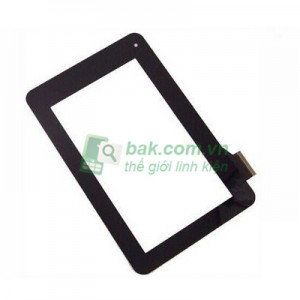 cam-ung-touch-acer-b1-721-b1-720
