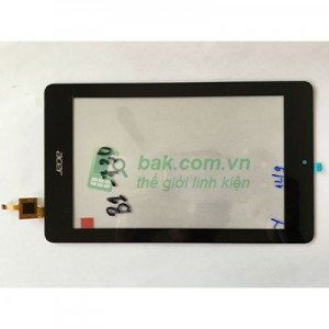cam-ung-touch-acer-b1-731-b1-730