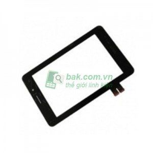 cam-ung-touch-asus-fe371-k004