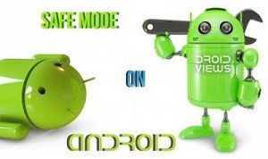 cach-vao-safe-mode-tren-android