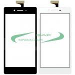 Cảm ứng Oppo Neo 7 A33