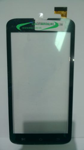 Cảm-ứng-kingcom-padphone-62-đen