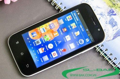 Điện-thoại-Q-Smart-S19-bị-khóa-màn-hình