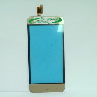 Cảm-ứng-Coolpad-Sky-vàng-E560