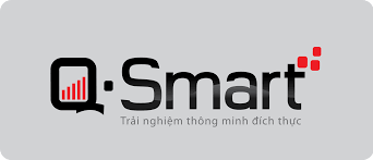Thương hiệu điện thoại q-smart