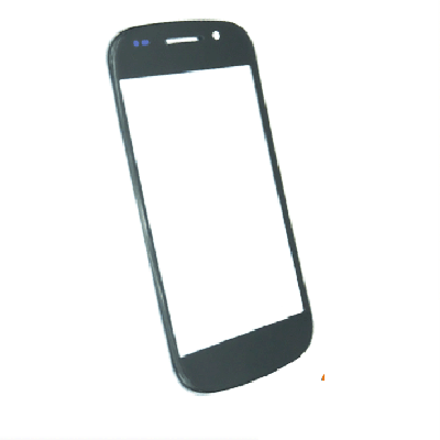 Kính Samsung Galaxy J7 J710 (2016)