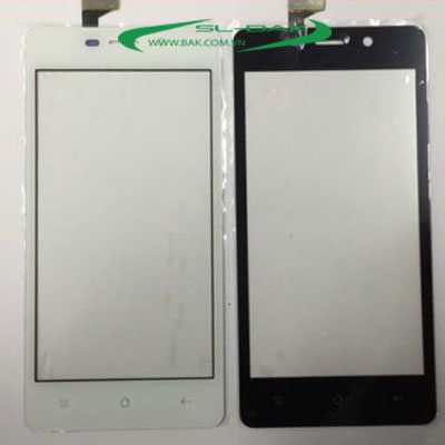 Cảm Ứng Oppo A11 Joy 3 Linh Kien Dien Thoai Gia Si | Linh Kien Dien Thoai  Gia Re