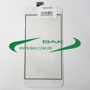 Cảm Ứng Oppo A39 Neo 9S