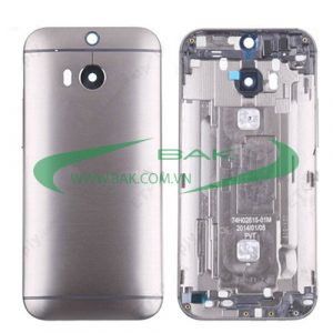 Vỏ Bộ HTC One M8