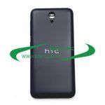 Vỏ Bộ HTC Desire 620 bộ