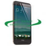 Kính Cường Lực HTC One M9