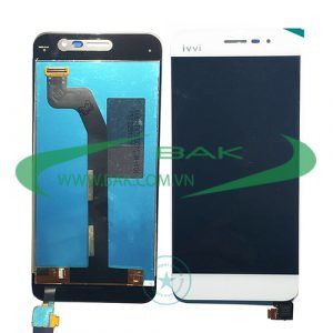 Màn Hình Cảm Ứng Coolpad E561 Bộ