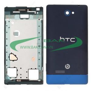 Vỏ Bộ HTC 8S