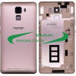 Lưng Huawei Honor 7