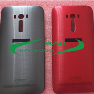 Lưng Asus Zenfone SELFIE ZD551KL Z00UD