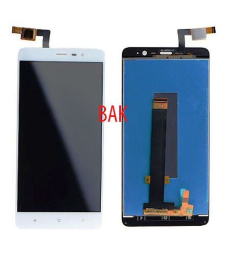 Màn Hình Xiaomi Redmi Note 4X