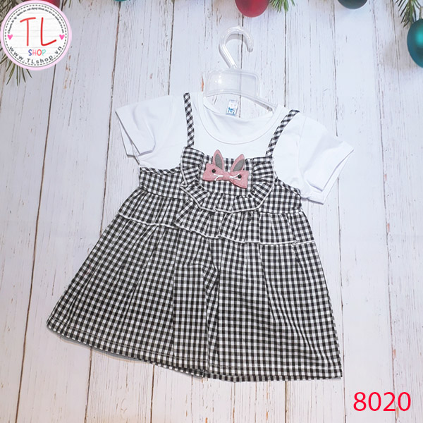 váy trẻ em giá tốt Tháng 4 2023 Trang phục bé gái  Mua ngay Thời Trang Trẻ  Em  Shopee Việt Nam